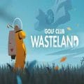 Golf club wasteland pc free download (build 20480448)