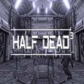 Half dead 3 pc game free download