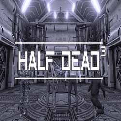 Face It A game to fight inner demons Free Download - 23