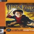 Harry potter and the chamber of secrets download