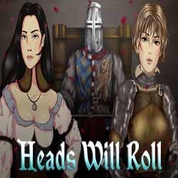 Corruption of Champions II Free Download - 43