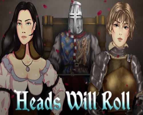 Heads Will Roll PC Game Free Download - 28