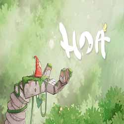 Mini Gardens Logic Puzzle PC Free Download - 11