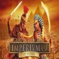 Imperivm rtc hd edition great battles of rome free