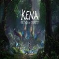Kena bridge of spirits digital deluxe edition download (v2.08)