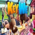 Keywe pc game free download (build 11652308)