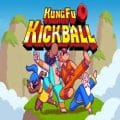 Kungfu kickball pc game free download