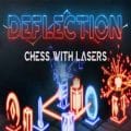 Laser chess deflection pc game free download