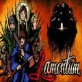 Lamentum pc free download (build 9999938)