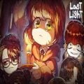 Last light pc game free download