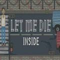 Let me die inside pc game free download
