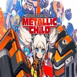 free games for kindergarten