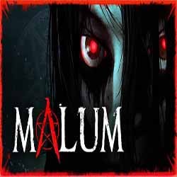 Malum PC Game Free Download