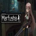 Marfusha sentinel girls pc free download (v1.2.2)