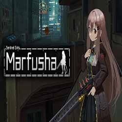 Marfusha PC Game Free Download