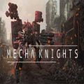 Mecha knights nightmare download (v1.621)