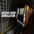 Metro simulator pc game free download