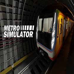 Train Sim World Digital Deluxe Edition Free PC Download - 94