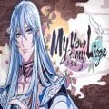 My vow to my liege free download (build 18428258)