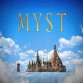 Myst pc game free download