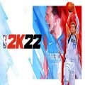 Nba 2k22 pc game free download