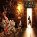 Never return pc game free download