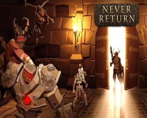 Never Return PC Game Free Download - 52