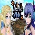 Noahs ark pc game free download