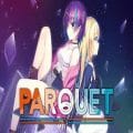 Parquet pc game free download