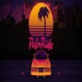 Palmride pc game free download