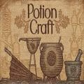 Potion craft alchemist simulator download (2.0.2.0)