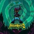 Psychonauts 2 pc free download (build 1101213)