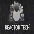 Reactor tech pc game free download