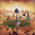 Reshaping mars pc game free download