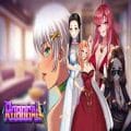 Robogal pc game free download