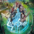 Rogue spirit pc free download (build 10775104)