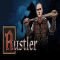 Rustler pc game free download