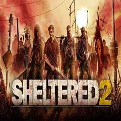 Jogo Sheltered 2 - PC Steam R$ 52 - Promobit