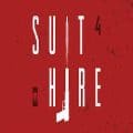 Suit for hire pc free download (build 21833945)