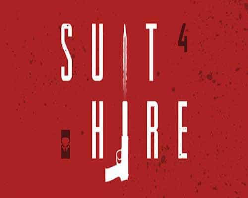 Suit for Hire PC Game Free Download - 31