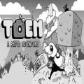 Toem pc game free download (build 11648741)
