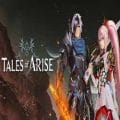 Tales of arise ultimate free download (beyond the dawn)