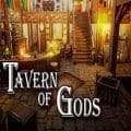 Tavern of gods pc game free download
