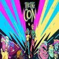 The big con pc free download (build 20293688)