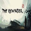 The rewinder pc free download (build 12242342)