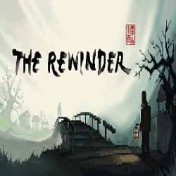 The Rewinder PC Free Download (Build 12242342)