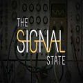 The signal state pc free download (v1.33b)