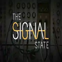 The Signal State PC Free Download (v1.33b)