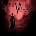 The vale shadow of the crown free download