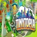 Tinytopia pc game free download